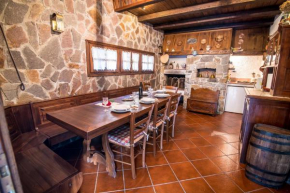 casa villa Gorizia